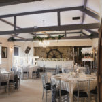 Wedding Packages – Making the Big Day More Enjoyable!