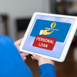 Same Day Loan – A Boon for Uninvited Expenses