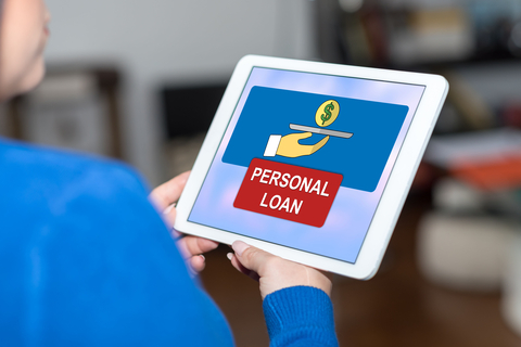 Same Day Loan – A Boon for Uninvited Expenses