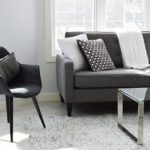 How to Choose the Right Serviced Apartment