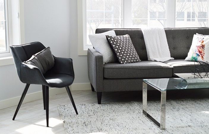 How to Choose the Right Serviced Apartment