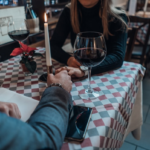 Is Dating in Australia Really That Different?
