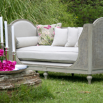 How To Protect Your Metal Garden Art & Reasons To Use It