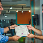 4 Online Helpful Business Certificates for Entrepreneurs