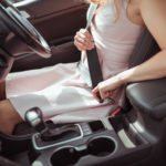 The 9 types of cars women love