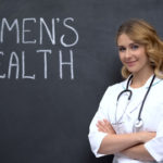 There is finally more focus on women’s health