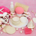 The rise of veganism and vegan beauty