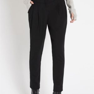 Sass & Bide The Poet Pant Black