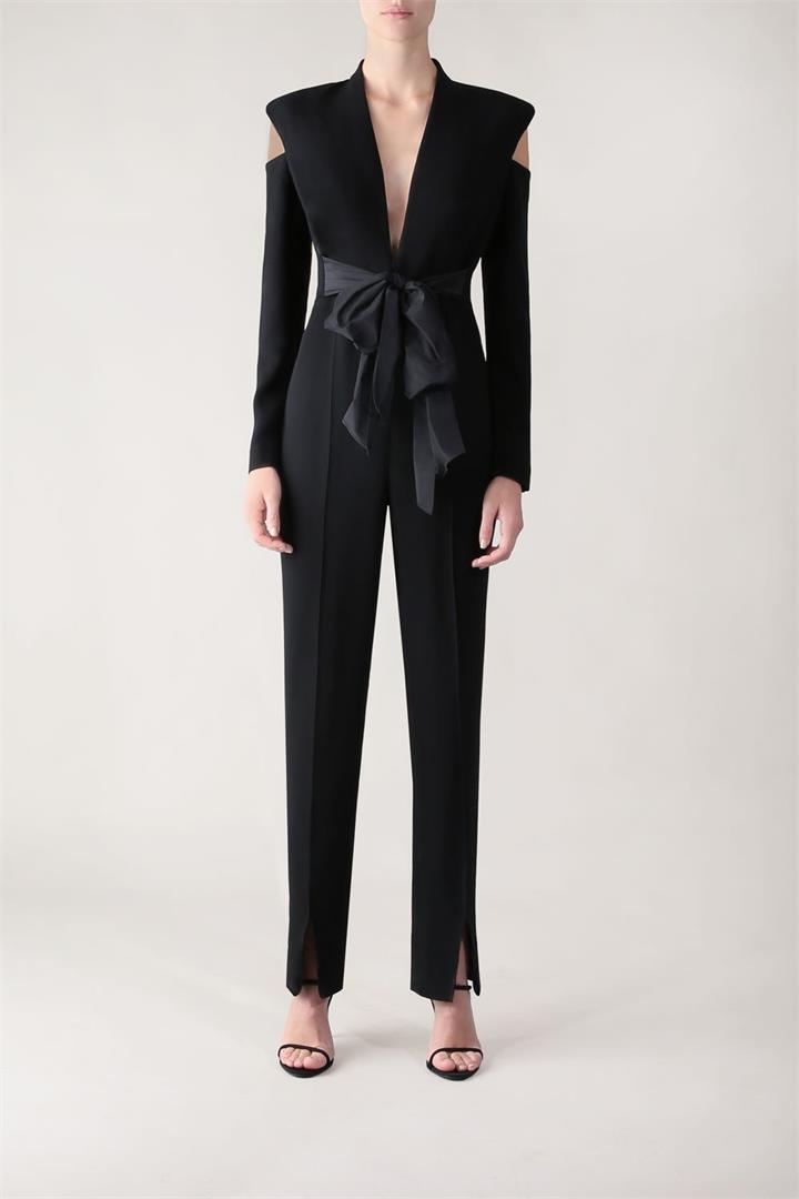 Carla Zampatti Must Have You Jumpsuit
