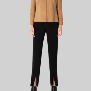 Carla Zampatti Parisian Chic Caped Jacket