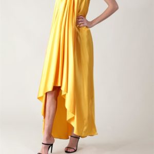 Carla Zampatti The 'ava' Gown