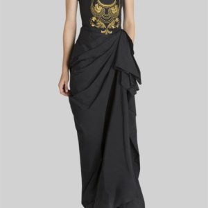 Carla Zampatti Take Me To The Ball Gown