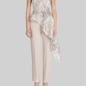 Carla Zampatti Corset