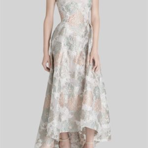 Carla Zampatti The Grace Gown