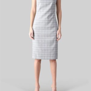 Carla Zampatti Hrh Princess Dress