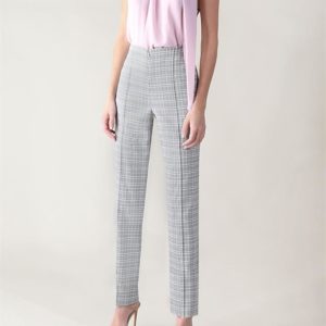 Carla Zampatti Hrh Princess Slim Pant