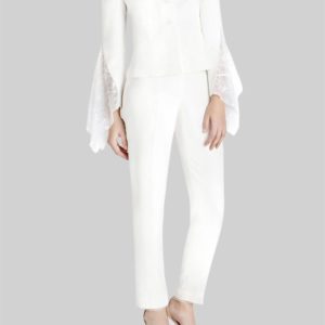 Carla Zampatti Modern Princess Jacket