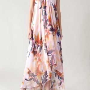 Carla Zampatti I Caught The Bouquet Gown