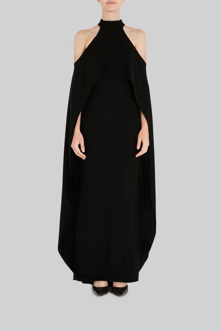 carla zampatti clothing sale