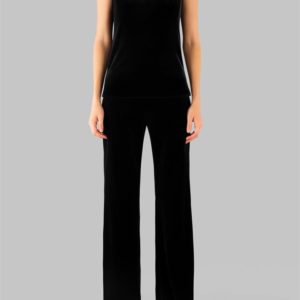 Carla Zampatti The Step Out In Style Pant
