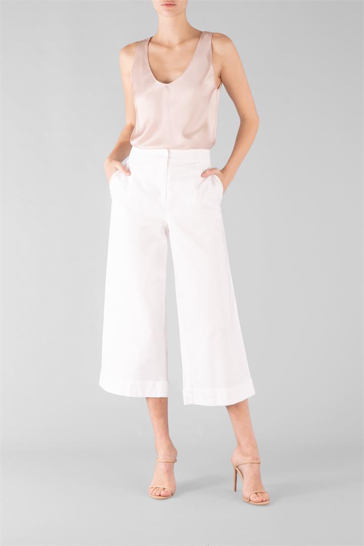 Carla Zampatti The Weekender Pant
