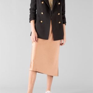 Carla Zampatti Tailor Made For You Jacket