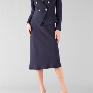 Carla Zampatti The Mine To Keep Jacket