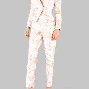 Carla Zampatti Celebrate Good Times Slim Pant