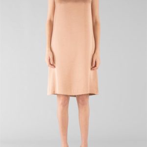 Carla Zampatti Uptown Chic Chemise