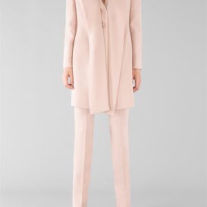 Carla Zampatti The Monaco Chic Blazer