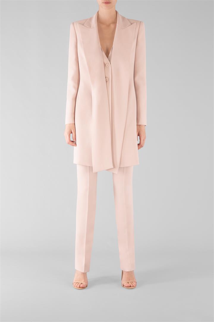 Carla Zampatti The Monaco Chic Blazer