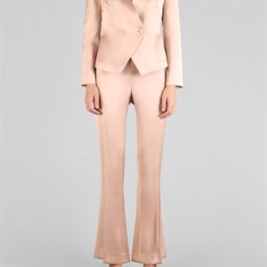 Carla Zampatti Park Avenue Jacket