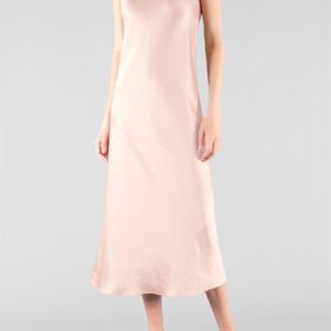 Carla Zampatti Soho Slip Dress