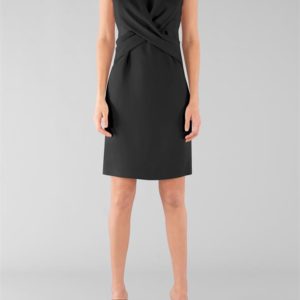 Carla Zampatti The Alise Chemise