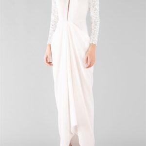 Carla Zampatti My Heart's Desire Gown