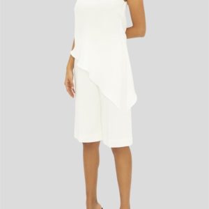 Carla Zampatti The White Dream Camisole