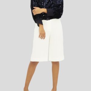 Carla Zampatti The Spotlight On You Bomber Jacket