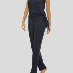 Carla Zampatti The Navy Dream Camisole