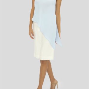 Carla Zampatti The Blue Diamond Dream Camisole