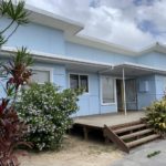 From 1950s Surf Shack to Stylish Byron Beach Abode