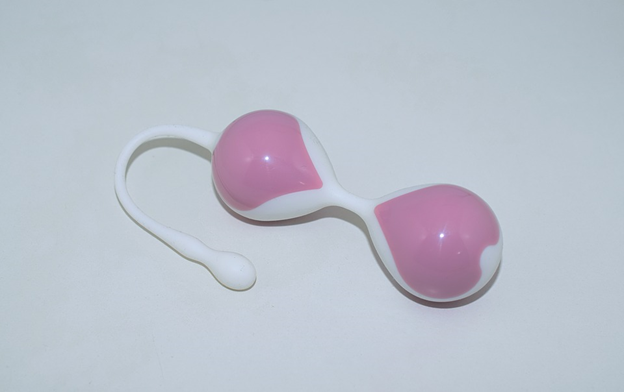 Reasons to Get Adult Toys