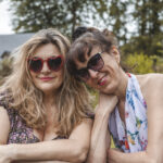5 Common Health Mistakes Women Nearing 60 Make