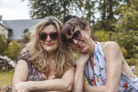 5 Common Health Mistakes Women Nearing 60 Make
