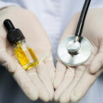 Use of CBD Oil for Pain Relief: Effects and Benefits