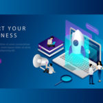 Common Mistakes on Local Business Websites