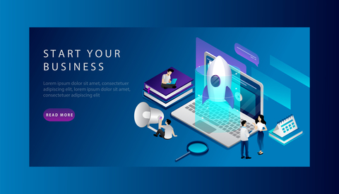 Common Mistakes on Local Business Websites
