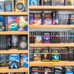 Science Fiction Books That Appeal to Everyone