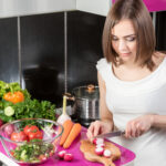 Keeping Your Cooking Hobby Alive During Covid-19