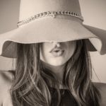 How to Add a Little More Femininity to Your Style
