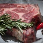 Complete Guide To Steak